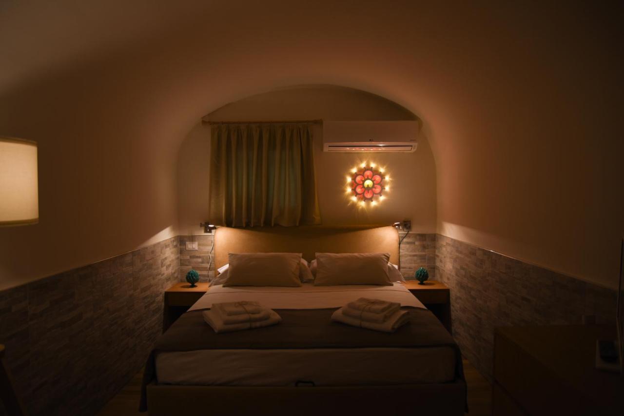 Casali - Apulian Charming Apartment Bari Zewnętrze zdjęcie